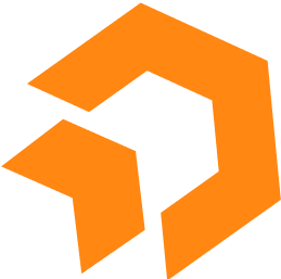 Union Icon